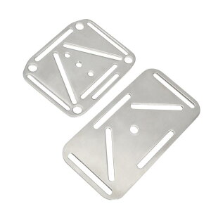 Tech XL[o _CrO EFCg Xgbp[ L[p[ XeX EFrO