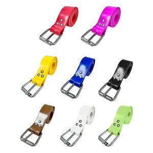 _CrOEFCgxg _CrOEGXgxg 140cm VR_Cuxg XL[o_CrO XsAtBbVO Vm[PO BCDANZT[p
