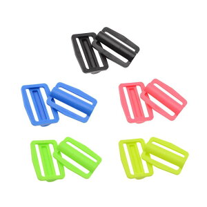 XL[o_CrOEFCgxgXChL[p[Xgbp[EFCgxgz_[obNEFCge[i[Nbv2._CrOMAXC~Op