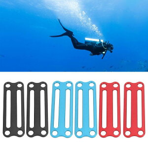 EFCgxgXC_[ Xibvn[lXohXgbp[ EFCgxgz_[ n[lXTChxg T[tB EH[^[X|[cANZT[ 2