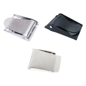 XL[o_CrOxgobN_CuEFCgxgobNMADƌOANeBreB5cmEGXgXgbv