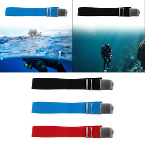 _CrOEFCgxg150cmVm[POEFCgEGXgoh|[^u