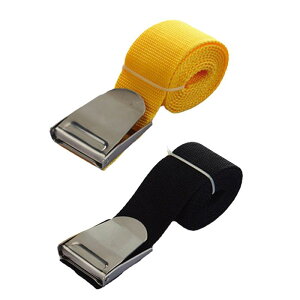 Diving Weight Belt Webbingsウェイト
