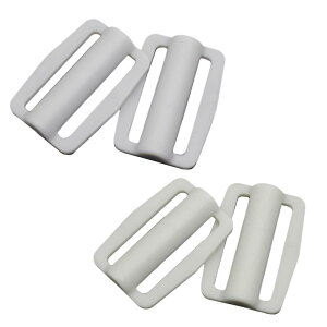 2  XL[oEFCgxgL[p[ 5cmEFrOANZT[ _CrOEFCgxgXChobN Vm[PO_CrOEH[^[X|[cp