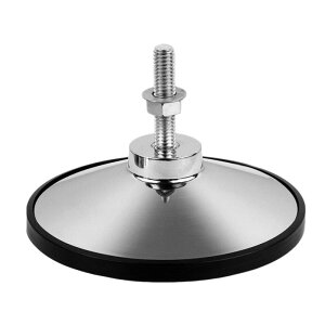 肵t[Y{[e[û߂̒߉\Ȋȃt[Y{[e[utbgp[c