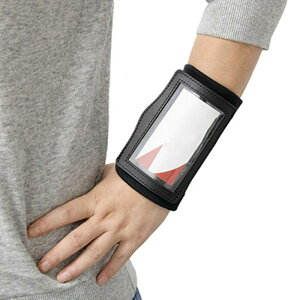 TbJ[vCXgoh vCubNXgoh ϋv̂iC pIŒʋĈtbg{[A[oh X|[cp߉\ȃX|[cXgoh