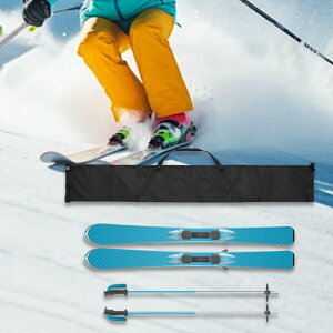 XL[obO ^pLAobO Xm[{[hobO XL[ AEghA ~GX|[cp