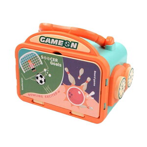 �t�B���K�[�{�E�����O�Q�[���M�t�g�����p�b�N�Q�[���I�t�B�X�p�[�e�B�[�̋L�O�i