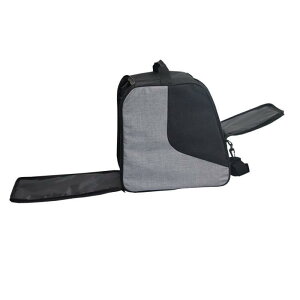 XL[u[cobO.Xm[XL[u[cL[obO.yʖhXm[{[hu[cobO.XL[ApS[OXL[u[cp