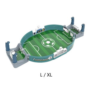 fXNgbv tbg{[ {[h Q[ Ƒq̖ʔtbg{[ Q[