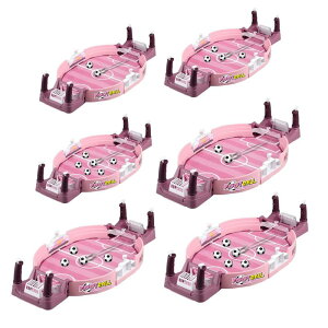 {[ TbJ[  X|[c Q[ ~j  tbg{[ q lp