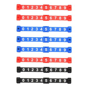 2 TbJ[XRAJE^[ 0  9 |[^ue[uTbJ[S[JE^[L[p[L^XRA}[J[