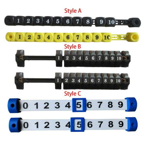 t[Y{[ XRA{[h e[u tbg{[ JE^[ p 10  t[Y{[ XRAL[p[ 2 Wt[Y{[e[up