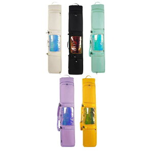 lpLX^[tXm[{[hobO AEghAXL[Xm[{[hpXL[obO