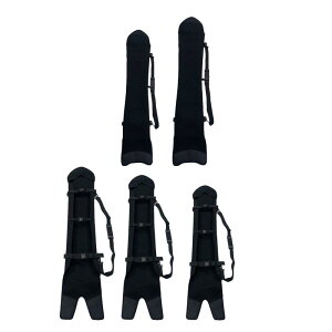 Xm[{[h X[uP[X Xm[{[h [obO XP[g EB^[X|[c XL[p