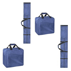 XL[[obO obO AEghA h ANZT[ ϖՐ LA