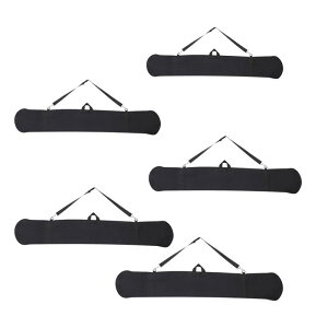 Xm[{[hobO \tgXm[{[hJo[P[X XP[g{[h AEghAp