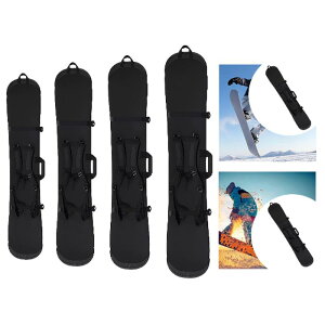 Xm[{[hobO \tggxobO VOXm[{[hp |[^uXm[{[hX[u