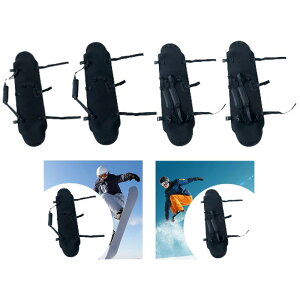 Xm[{[hX[u \tgJo[P[X Xm[{[hی |[^uXm[{[hobO