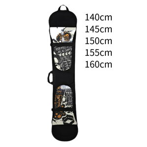 Xm[{[hJo[ X[uP[X obNpbN Xm[{[hobO [hgbv s@sp