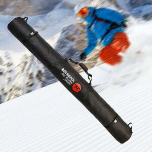 XL[{[hobO ϖՐXm[{[hP[X s Xm[{[h EB^[X|[cp