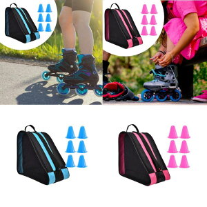 [[XP[gobOXP[gV[YACXzbP[XP[gpNAbhXP[gp̎[obO