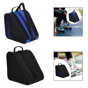 [[XP[gobO IbNXtH[h XP[gV[Y[obO l q  jp