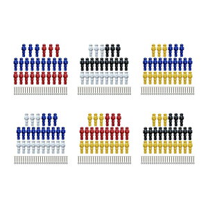 26 TbJ[I tX{[I tȒP Ci i TbJ[ANZT[