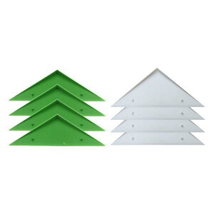 4 Zbg t[Y{[e[uR[i[veN^[h~e[uTbJ[ANZT[قƂǂ̃e[upGbWveN^[