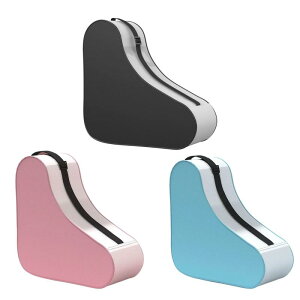 ACXXP[gobOL[.iC.3w.Wbp[|PbgRei.XP[gV[Y[obO.̎q.j̎q.l..[[XP[gp