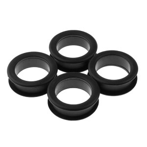 34mm t[Y{[ {[Gg[z[ qp ~je[utbg{[ 4pbN ubN