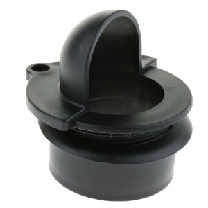 t[Y{[}V Gg[fBbVe[u tbg{[{[ T[uv `[Jbv