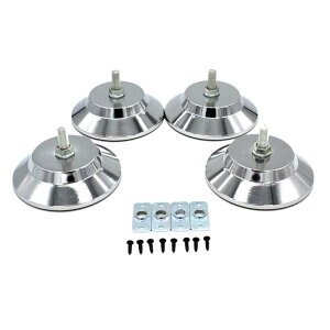 r[h䃌bOx[.jo[T߉\ȃx[ƋxOtB[g.TbJ[/zbP[e[up5C`xOCU[