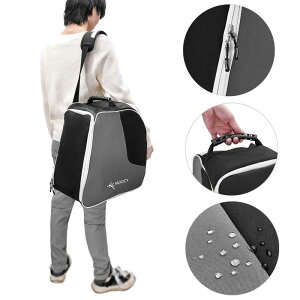 XL[u[cobO y V_[Xgbvt gxu[cobO O[up