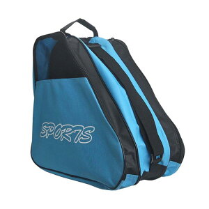 [[XP[gobOeʃ|[^uϋv̂XP[gV[YLOobO