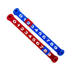 2s[Xe[utbg{[XRA[XRAOCWP[^[{[hQ[XRA{[h.r[hXRA{[h.e[uQ[XRAL[p[