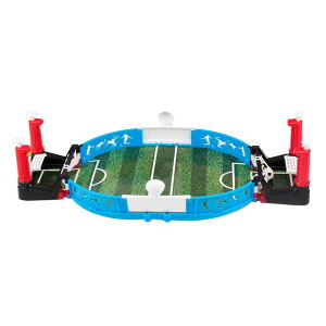 �e�[�u���T�b�J�[�~�j �e�[�u���g�b�v�t�b�g�{�[�� �X�|�[�c�{�[�h�Q�[���~�j