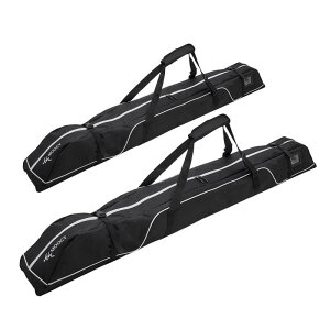 AEghAO[up̃nhwr[f[eB[tXL[уXm[{[hobOobNpbN