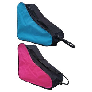 [[XP[gobO XP[gV[Y[ NAbhXP[gp XP[gANZT[