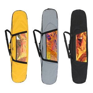 Xm[{[hobO |[^uXP[gobO s@sp VOXm[{[h ACXXP[g