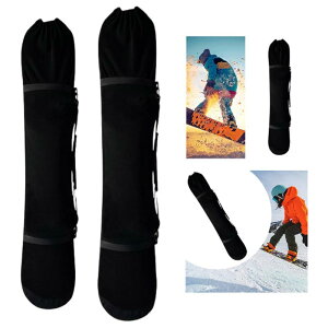 Xm[{[h X[u LA Xm[{[h Jo[ obO VO{[h O XL[p