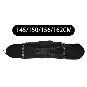 Xm[{[hobO XL[obO Xm[{[h EB^[X|[c AEghAX|[cp