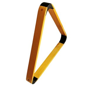 ؐr[h{[bN.57.2mmANZT[.Orpi.X|[cXk[J[p