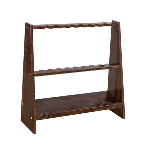 v[ L[ z_[ v[ L[ X^h r[h v[ L[ bN