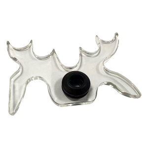 r[hL[ubWwbhr[hbht[Xk[J[v[L[bNϋv̂r[hL[ubWQ[Zp[eB[p