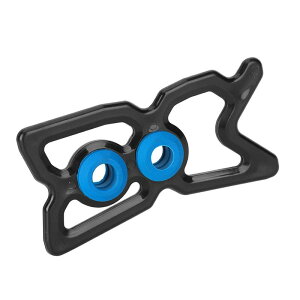 r[hL[ubWwbhvtFbVi|[bNXgNuz[p