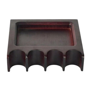 v[L[z_[e[u ۂ݂ттGbW r[hL[Xg NuQ[[o[p