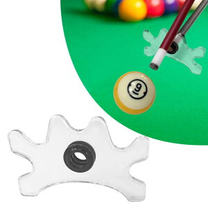 r[hL[ubWwbhv[L[XeBbNubWr[hbhXeBbNt[p