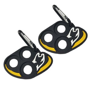 L[WCgveN^[z_[[Nbv2.یv[̊ԈႢh~.