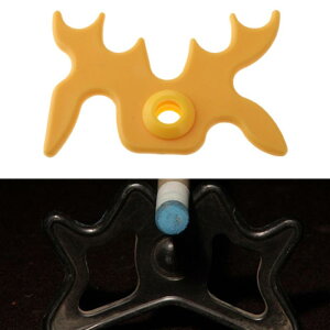 r[hL[ubWwbh@pr[hVtgt[